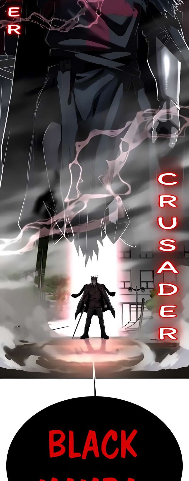 the_boy_of_death_265_115
