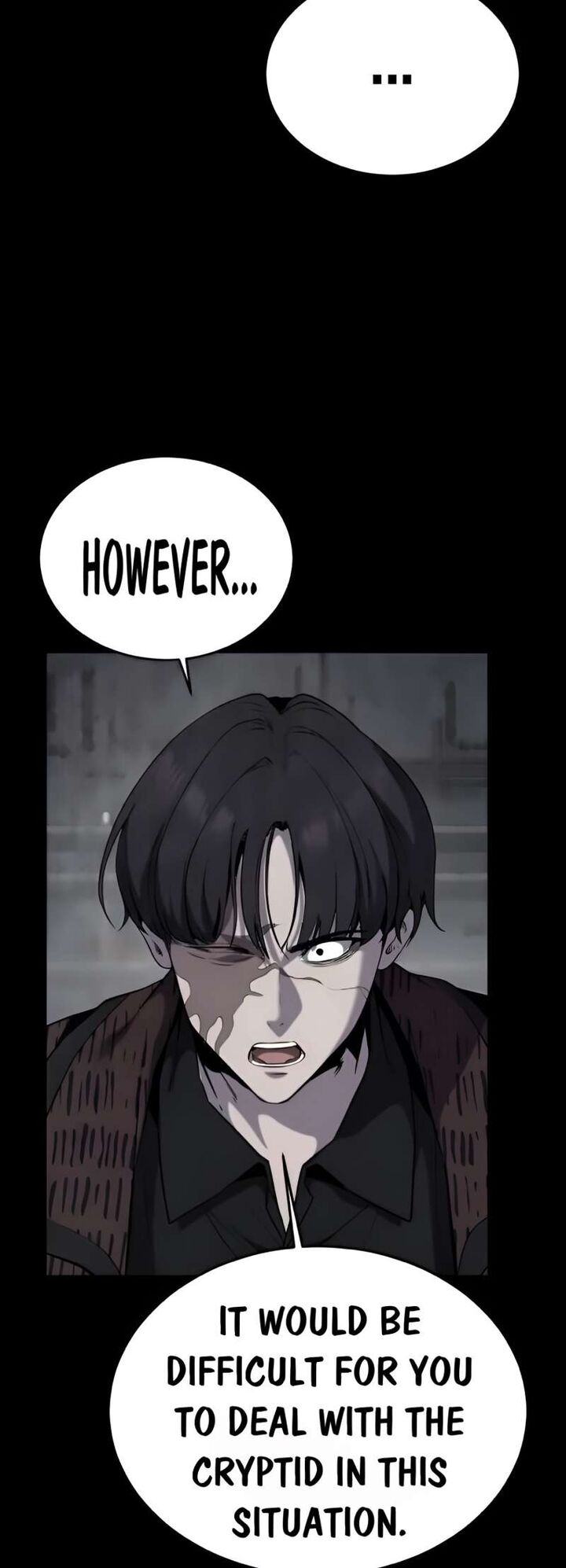 the_boy_of_death_265_7