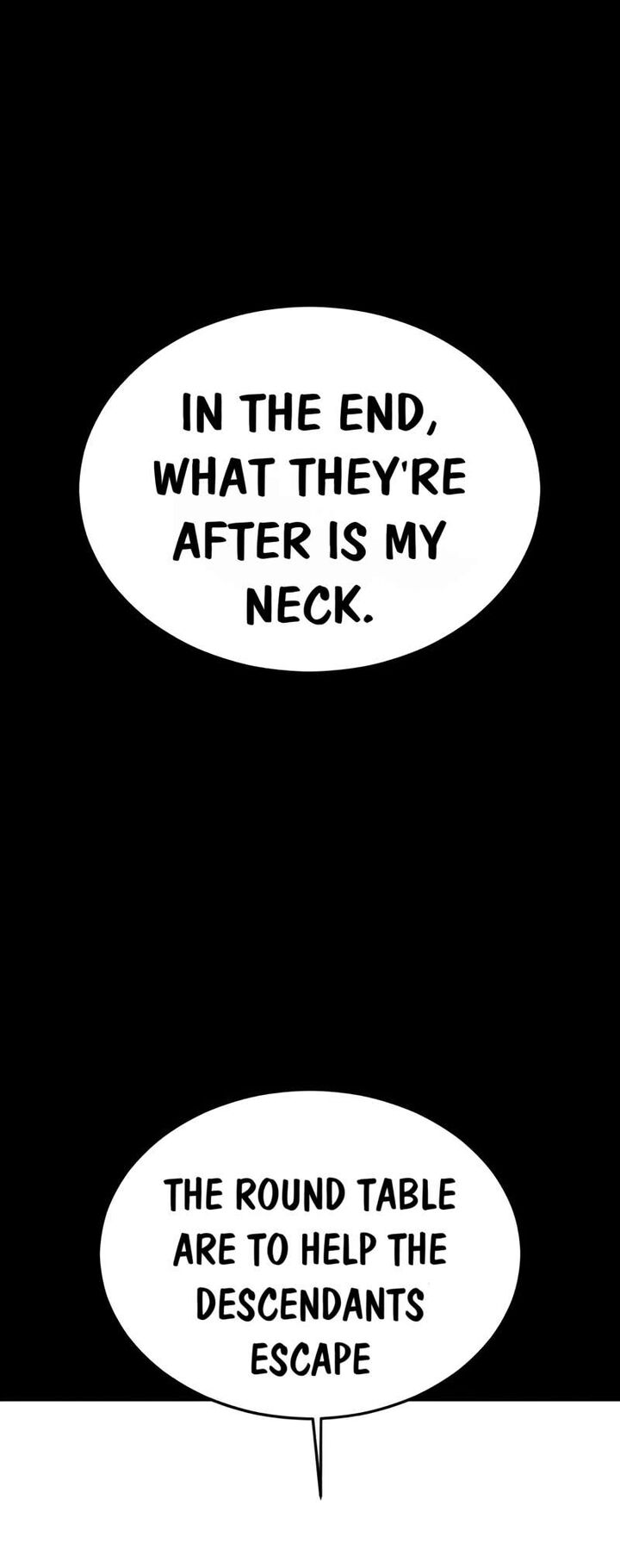 the_boy_of_death_265_9