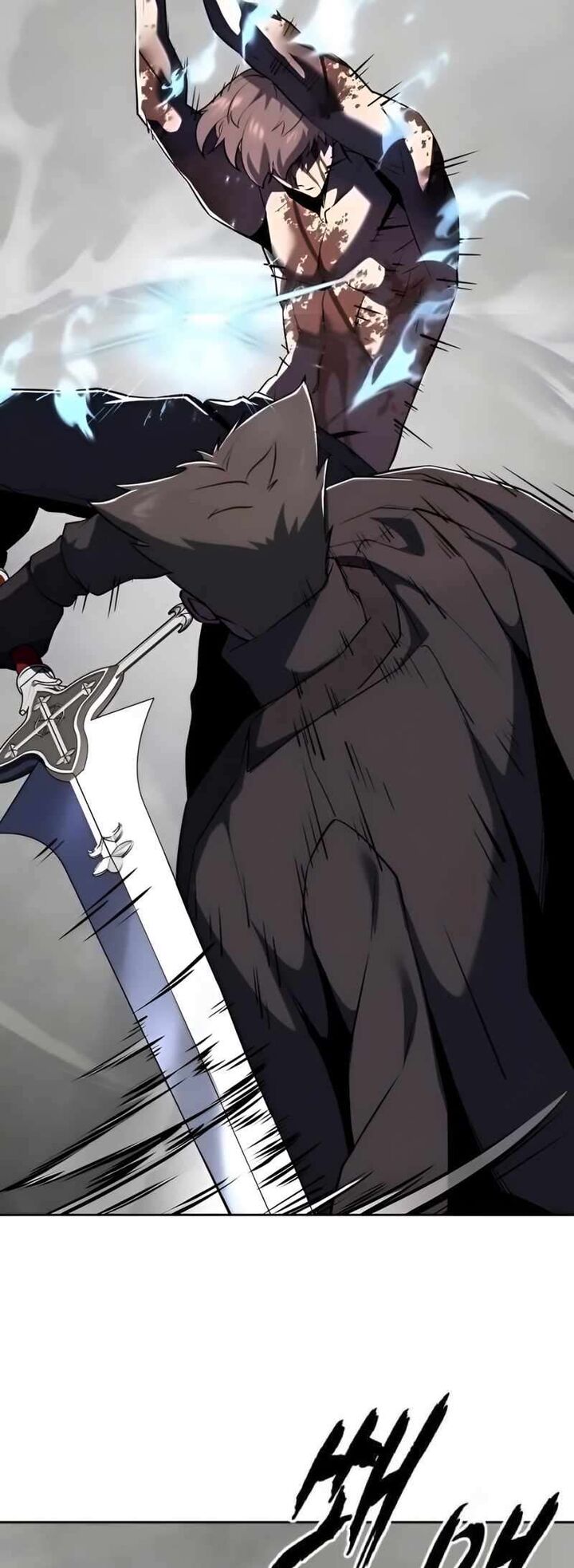 the_boy_of_death_268_11