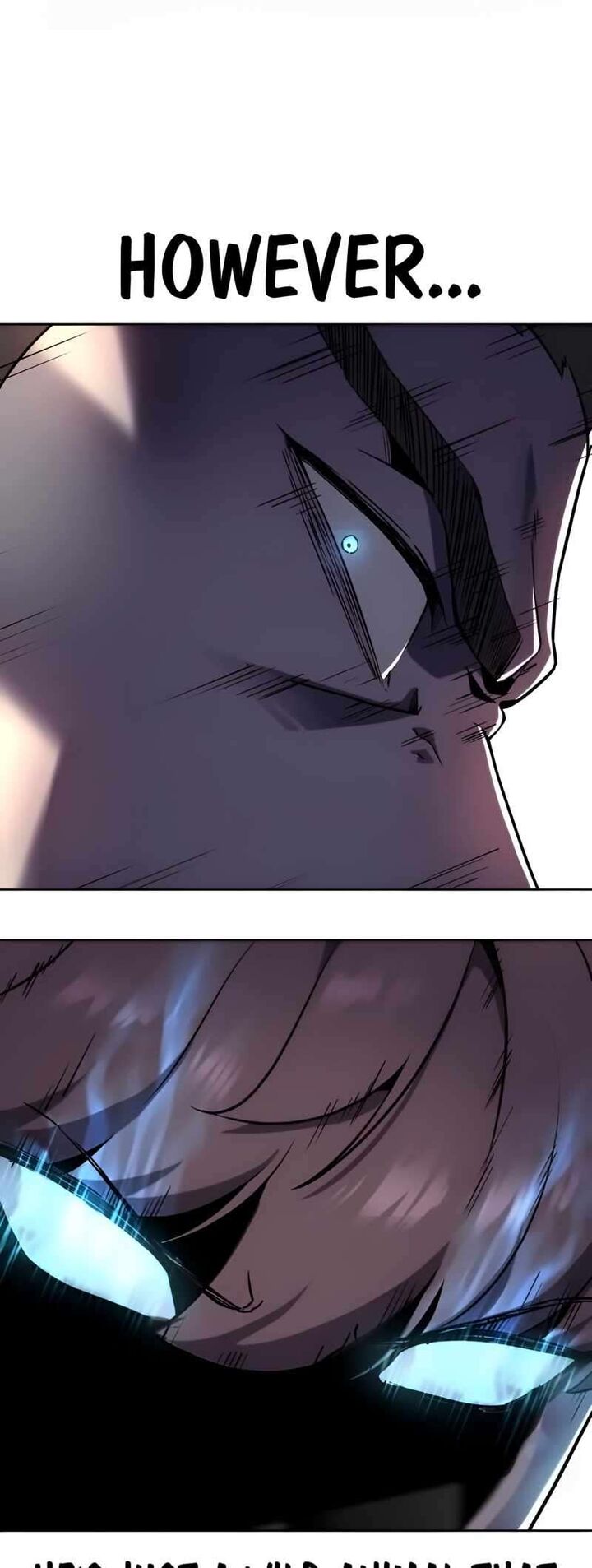 the_boy_of_death_268_18