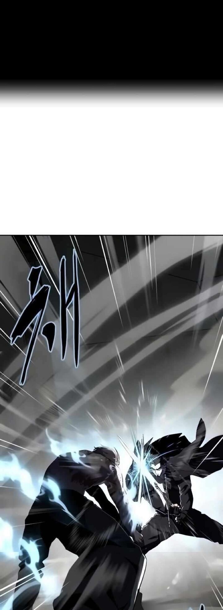 the_boy_of_death_268_2
