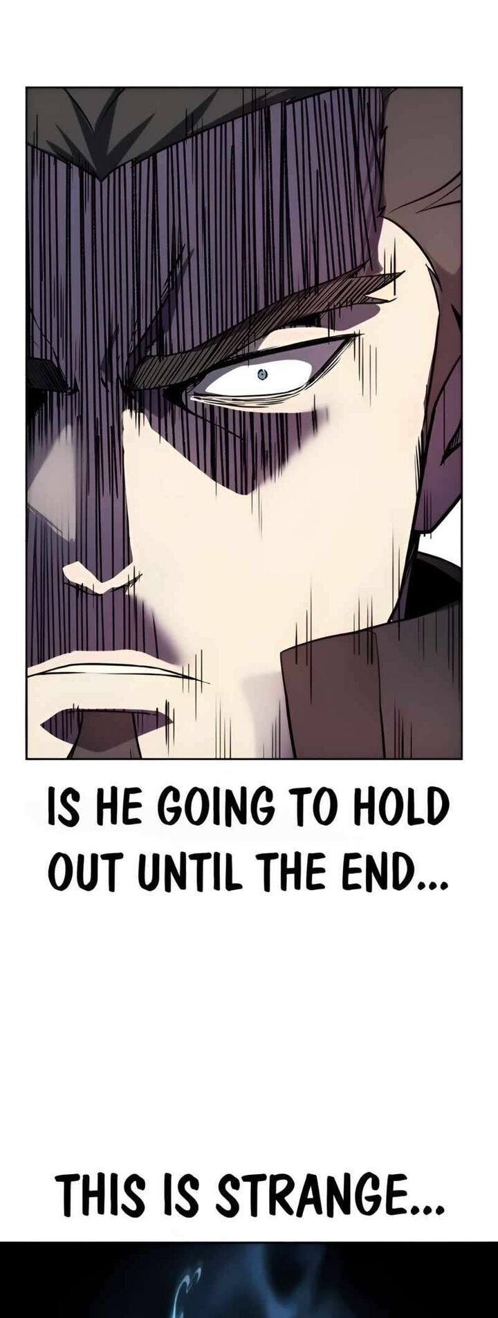 the_boy_of_death_268_21
