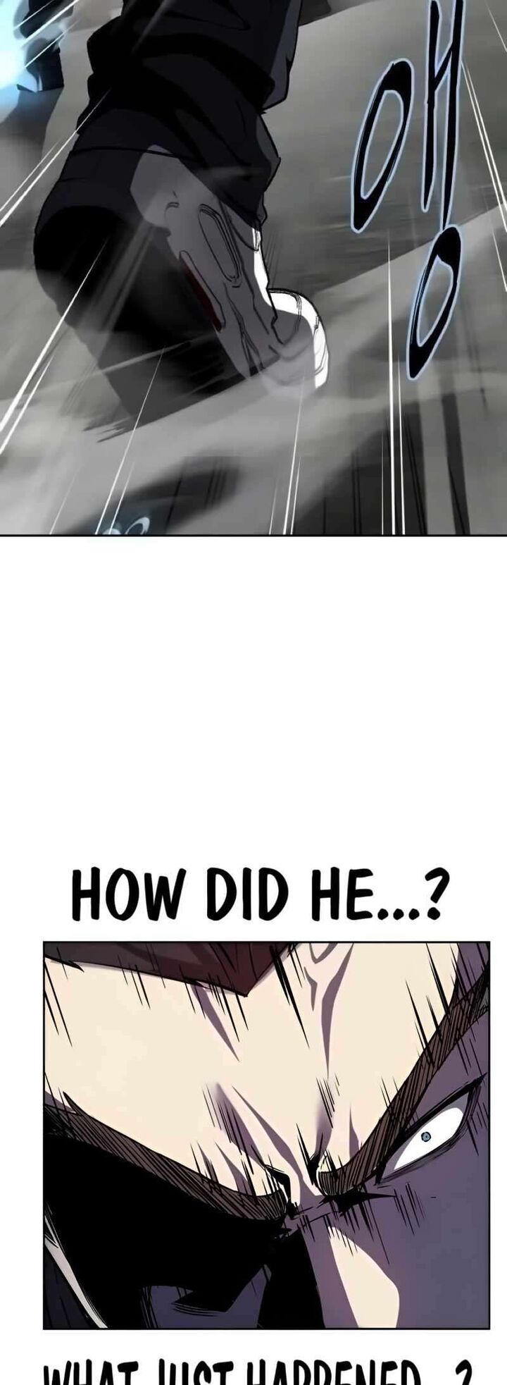 the_boy_of_death_268_3