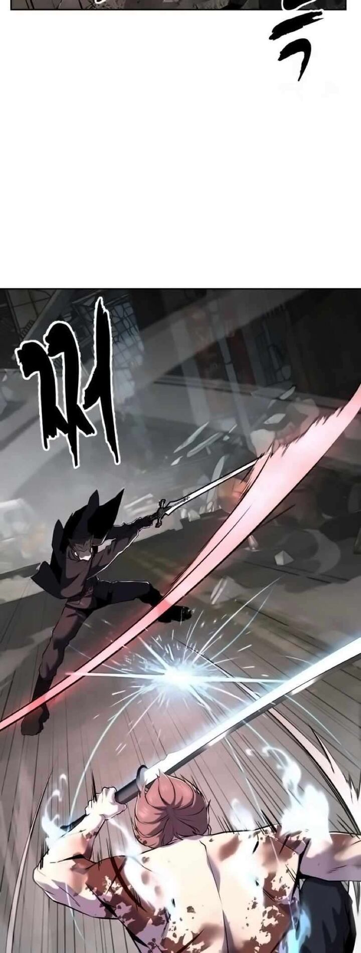 the_boy_of_death_268_31