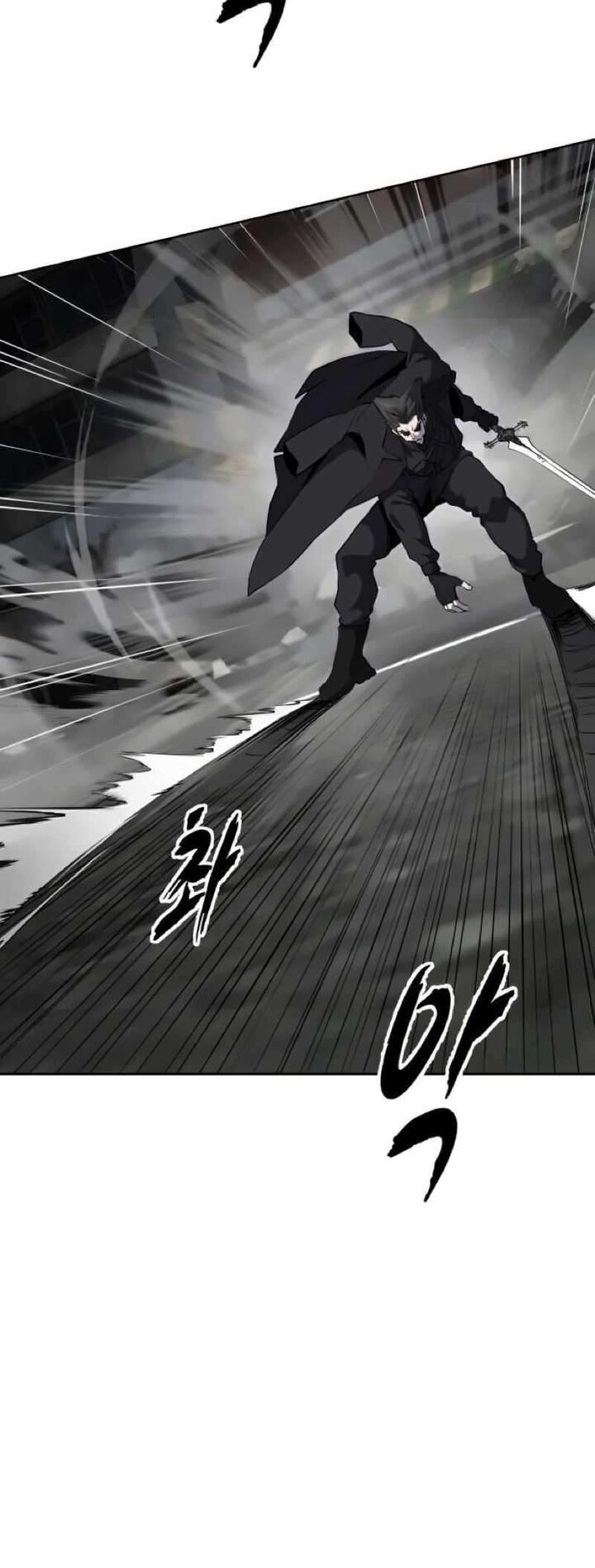 the_boy_of_death_268_65