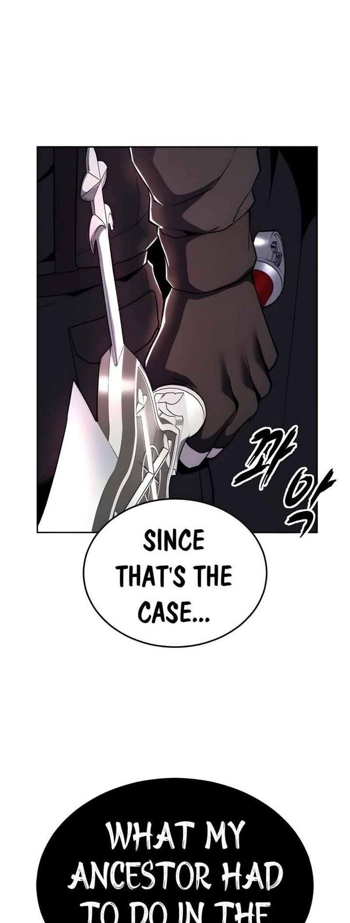 the_boy_of_death_268_69