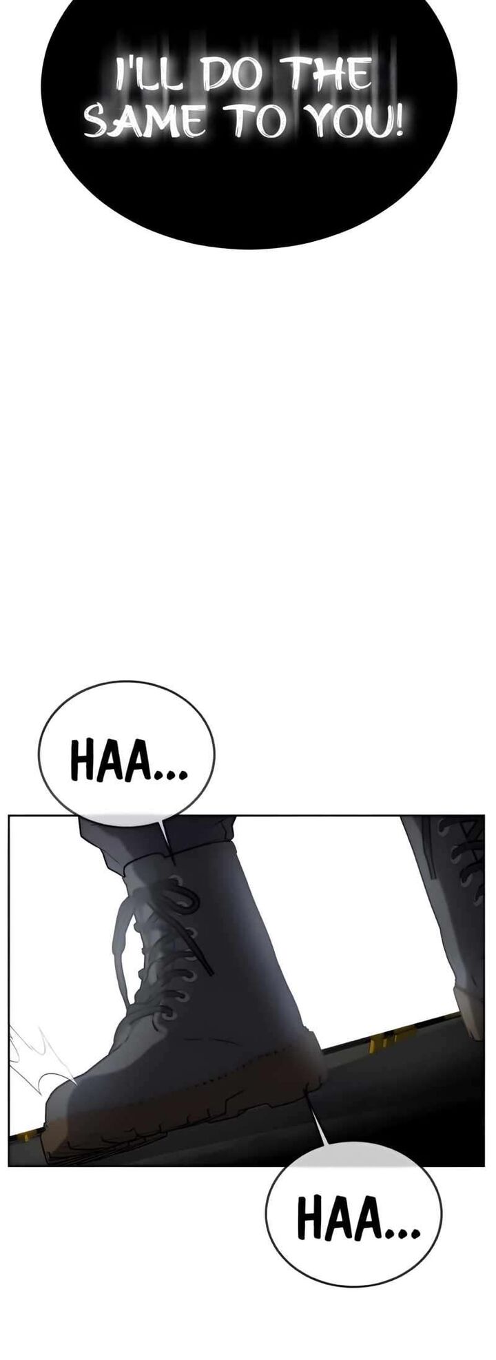 the_boy_of_death_268_72