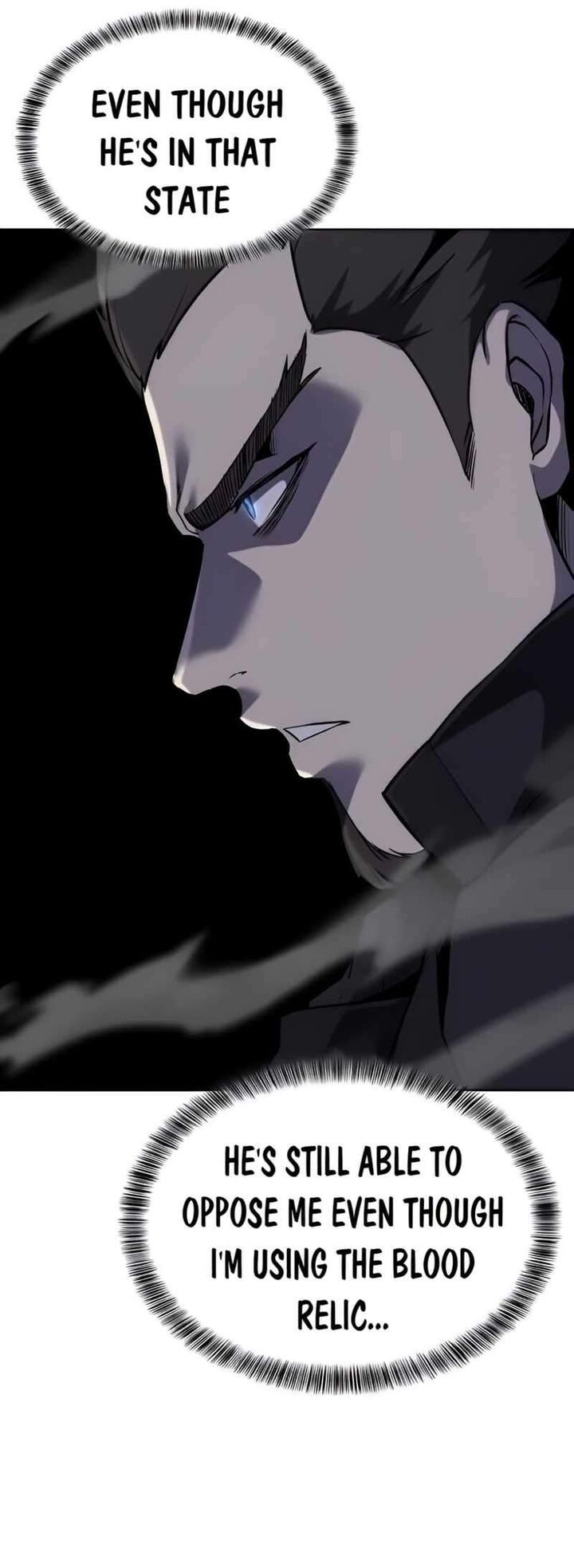 the_boy_of_death_268_9