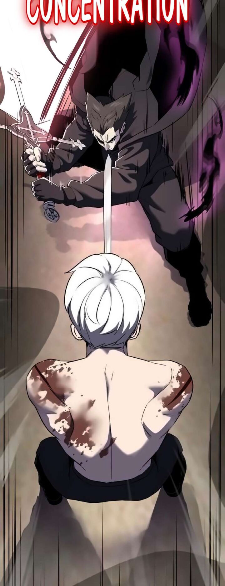 the_boy_of_death_269_118