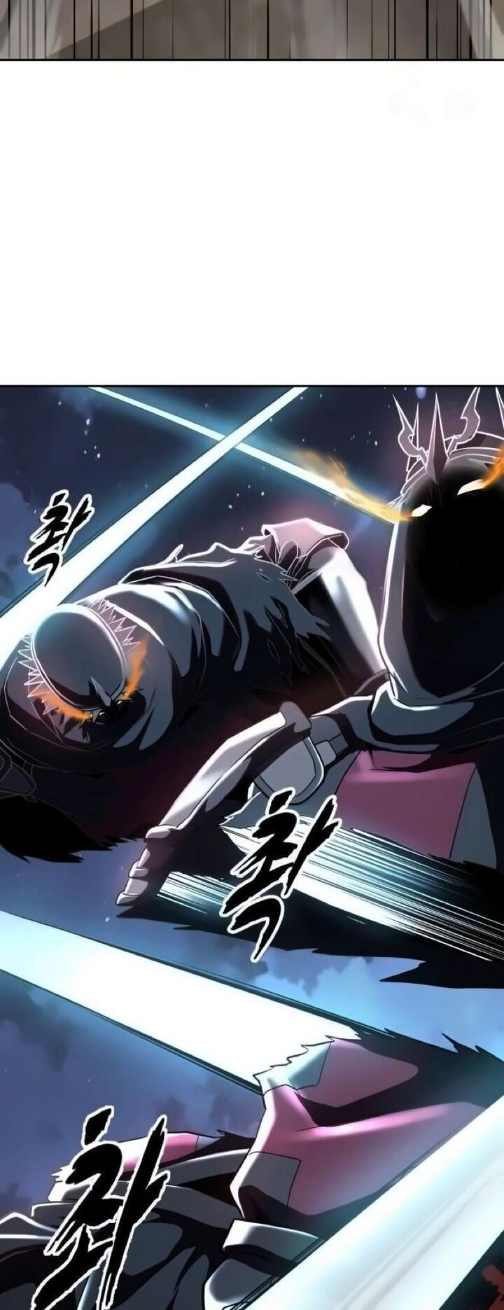 the_boy_of_death_269_119
