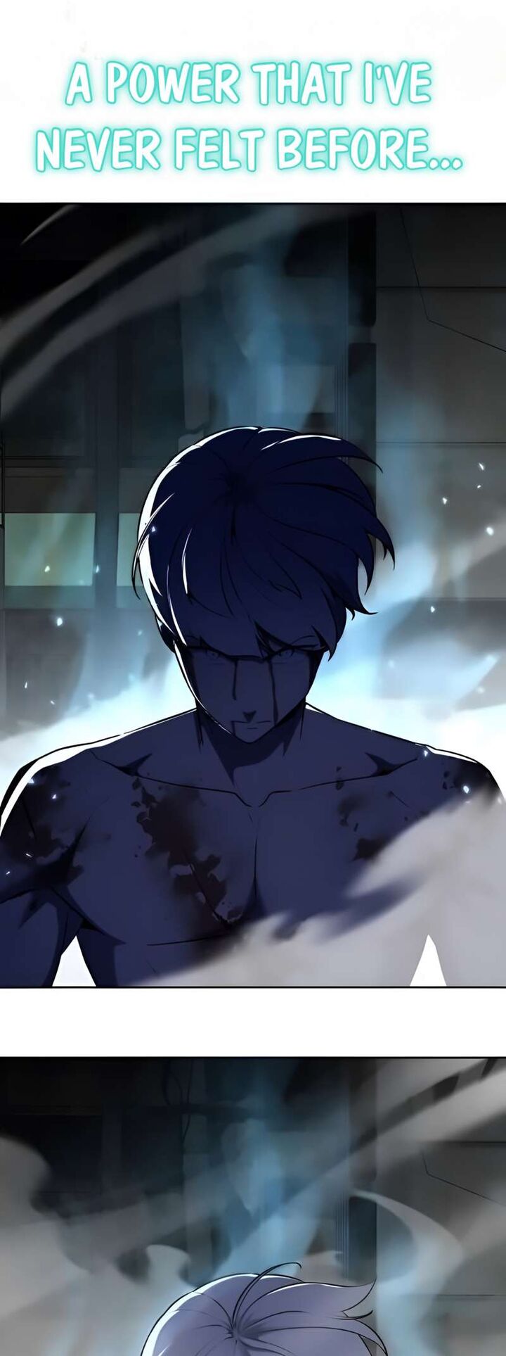 the_boy_of_death_269_126