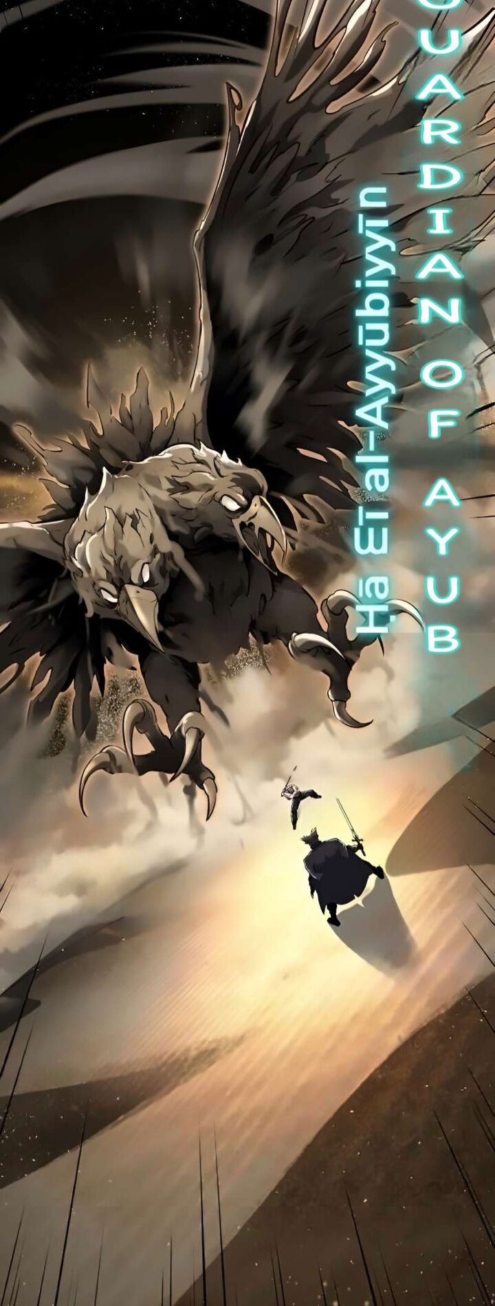 the_boy_of_death_269_13