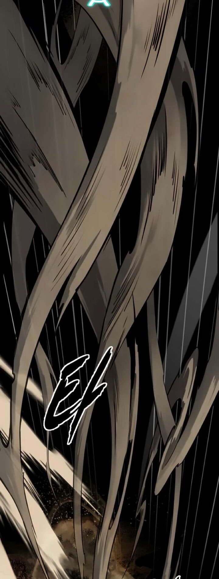 the_boy_of_death_269_15
