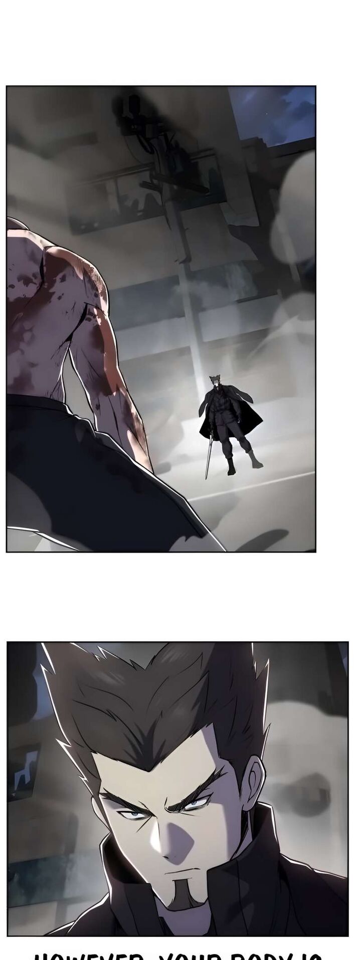 the_boy_of_death_269_28