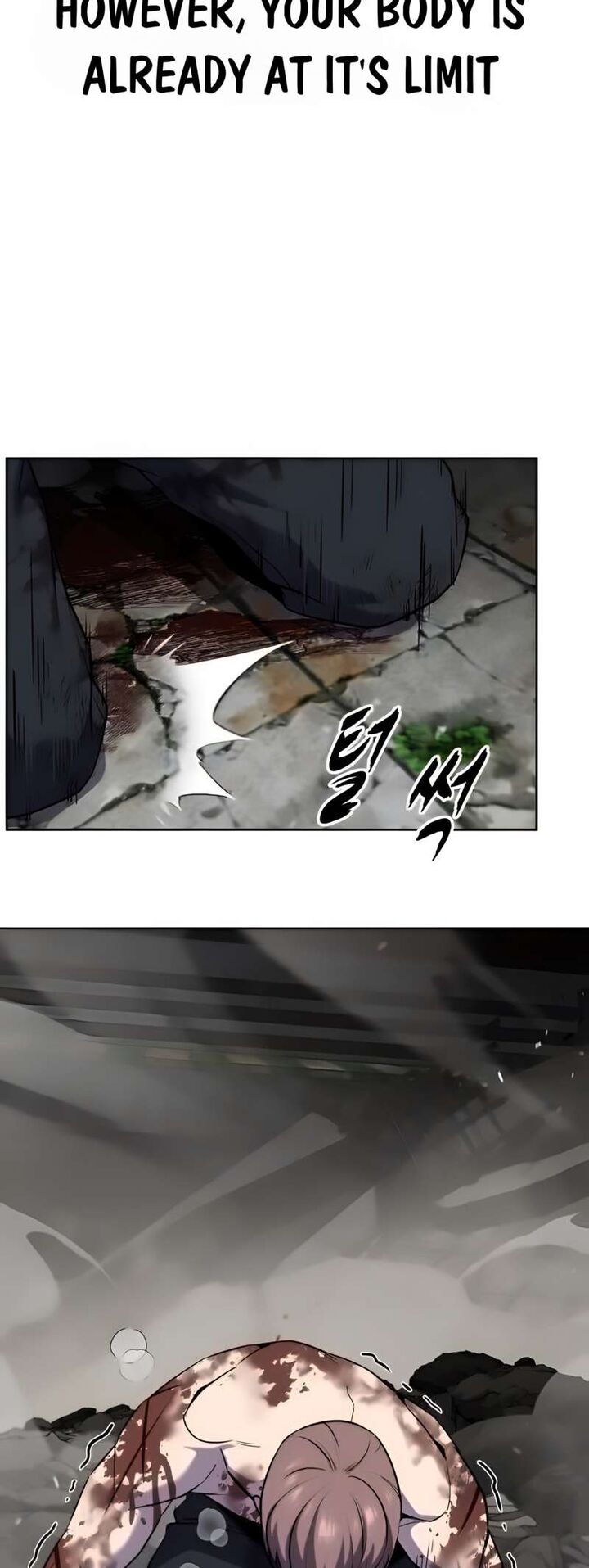 the_boy_of_death_269_29