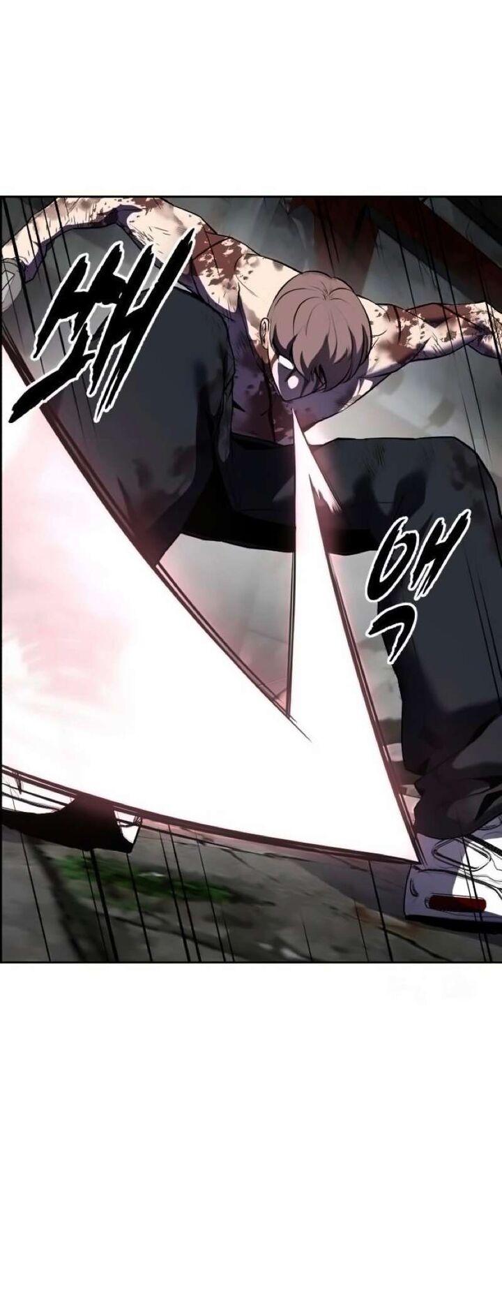 the_boy_of_death_269_34