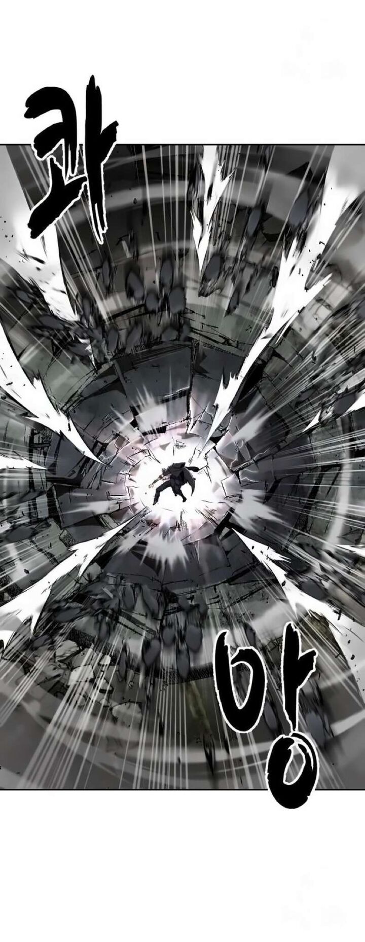 the_boy_of_death_269_56