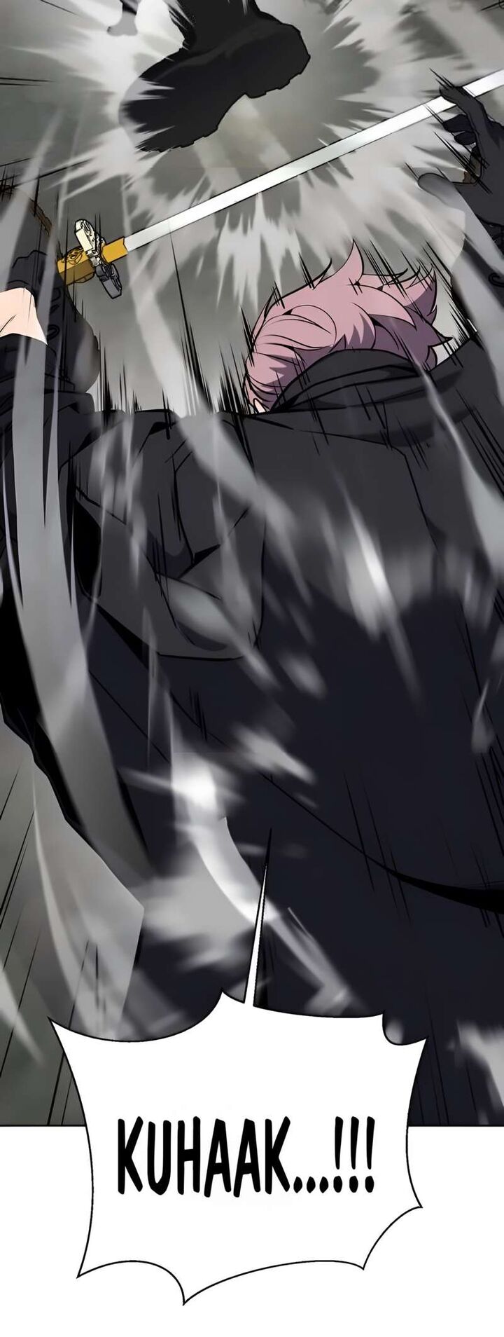 the_boy_of_death_269_64