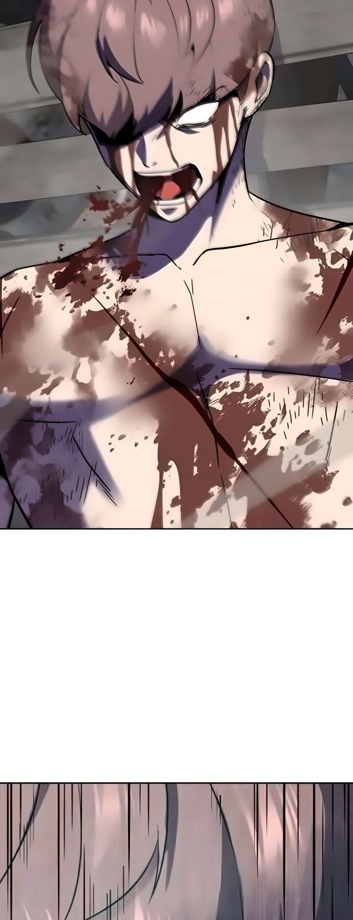 the_boy_of_death_269_69