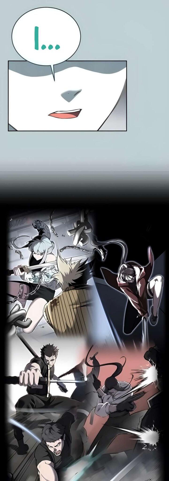 the_boy_of_death_269_97