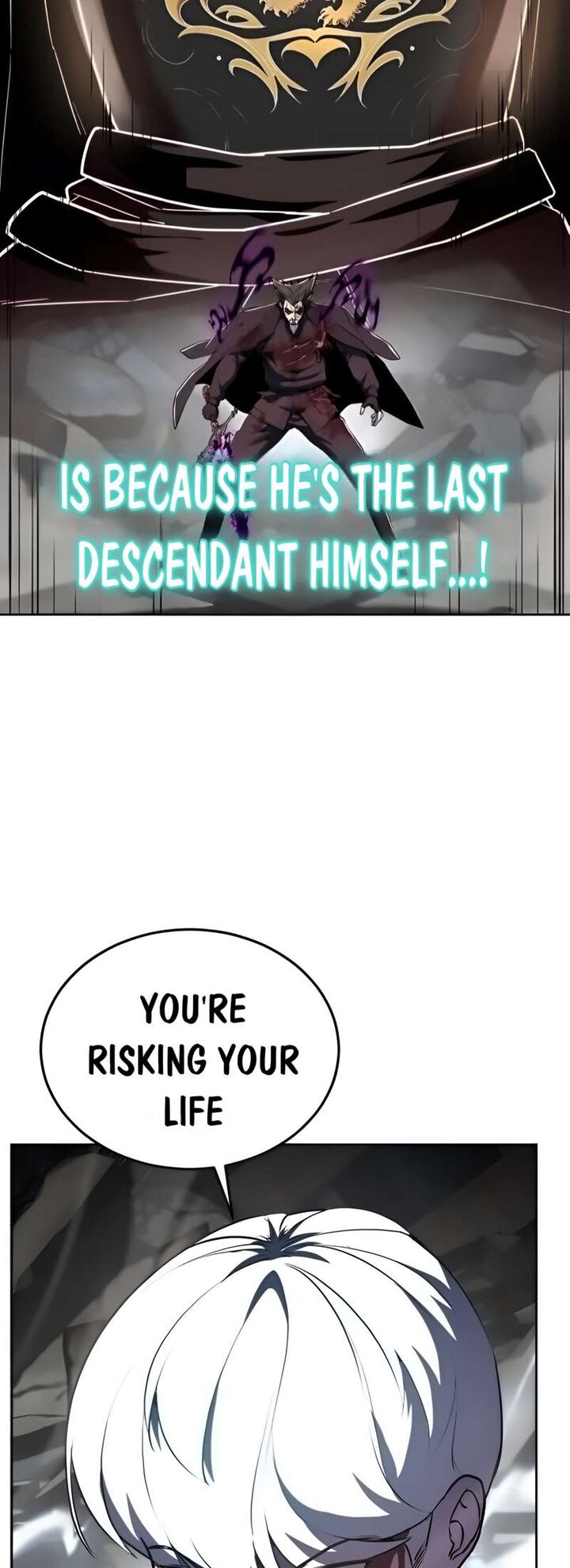 the_boy_of_death_271_100