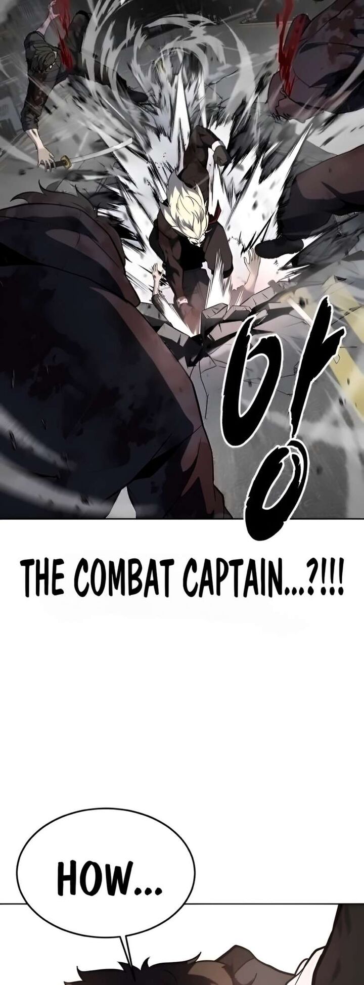 the_boy_of_death_271_18