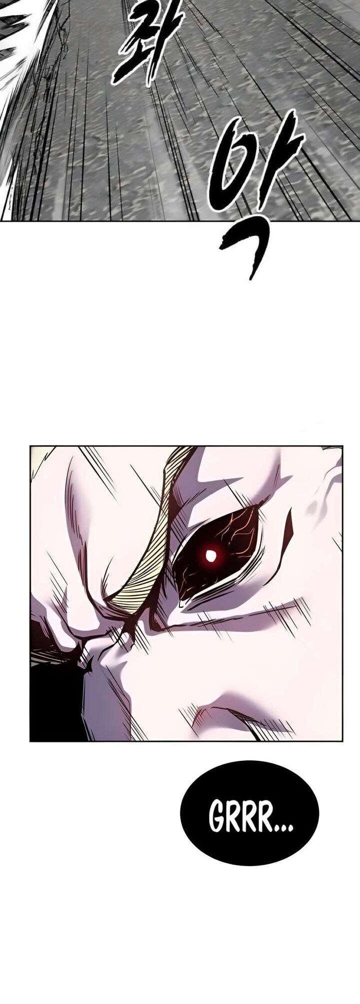 the_boy_of_death_271_35