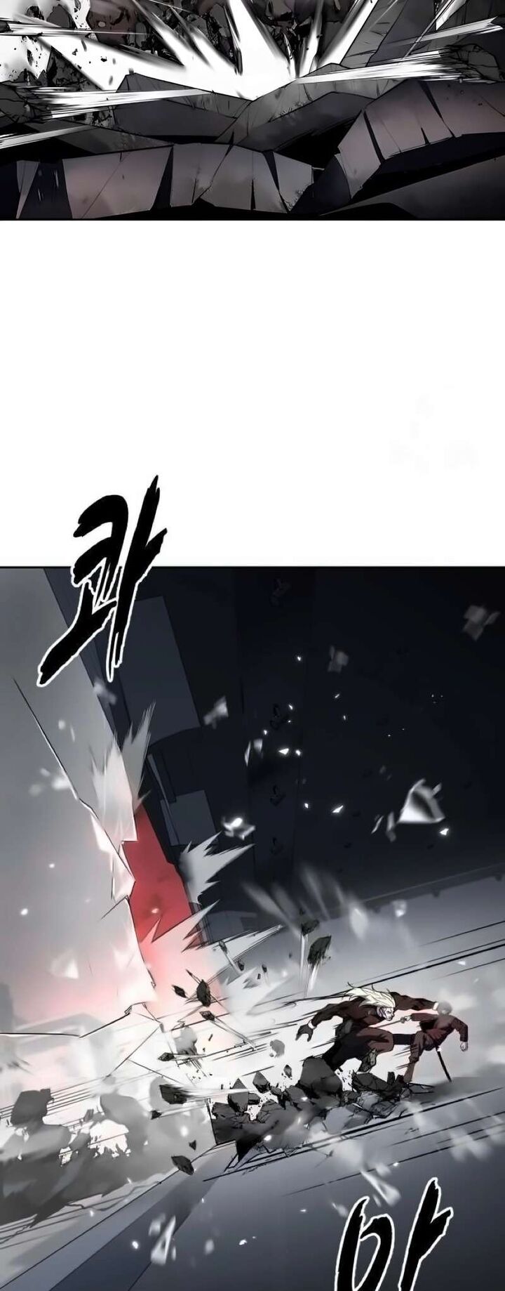 the_boy_of_death_271_45