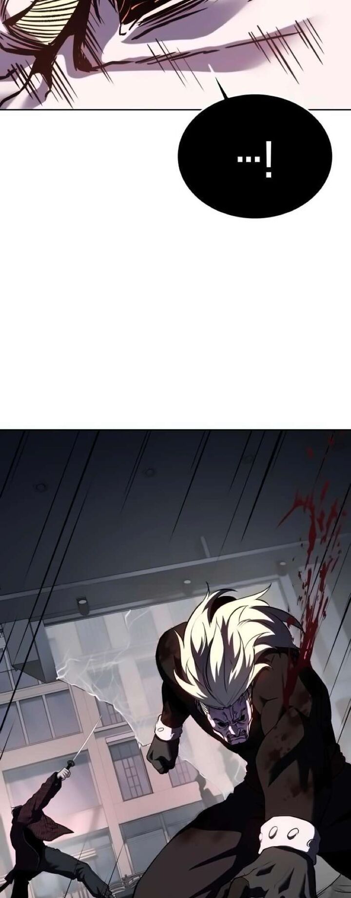 the_boy_of_death_271_47