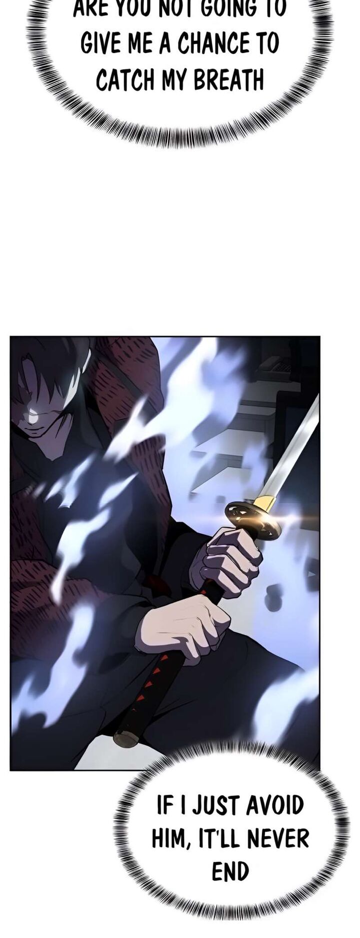 the_boy_of_death_271_52