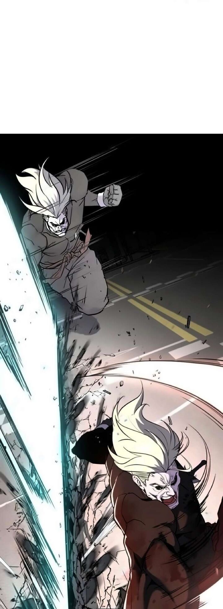 the_boy_of_death_271_57