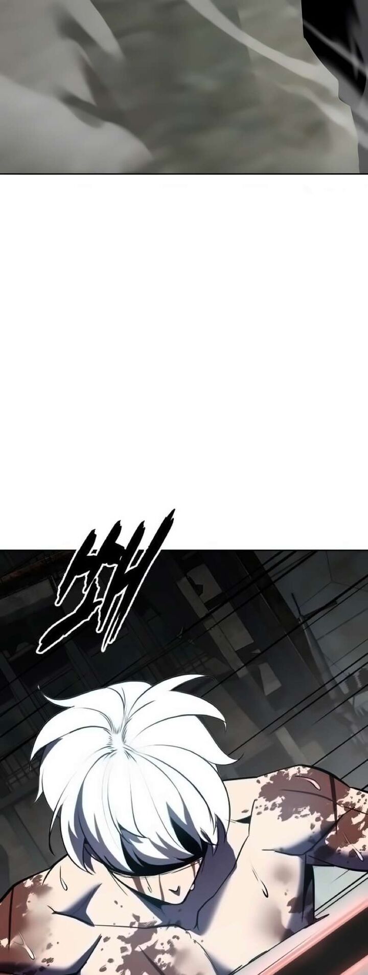 the_boy_of_death_271_86