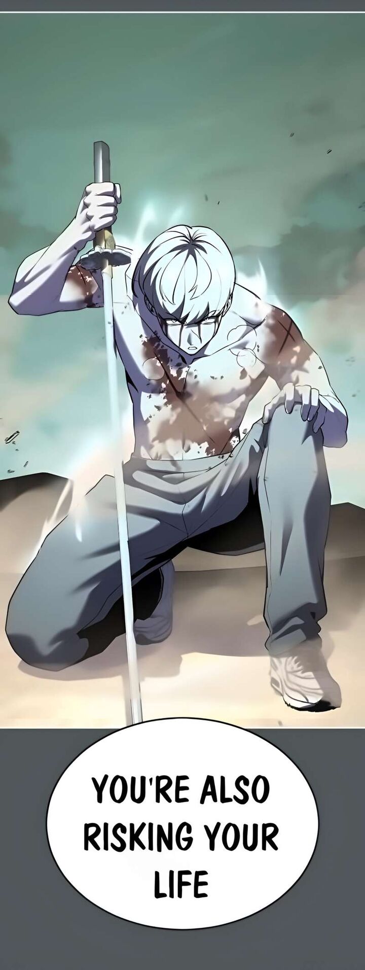 the_boy_of_death_272_49