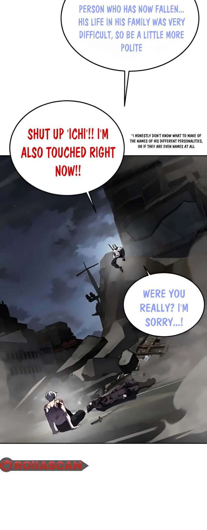 the_boy_of_death_273_71