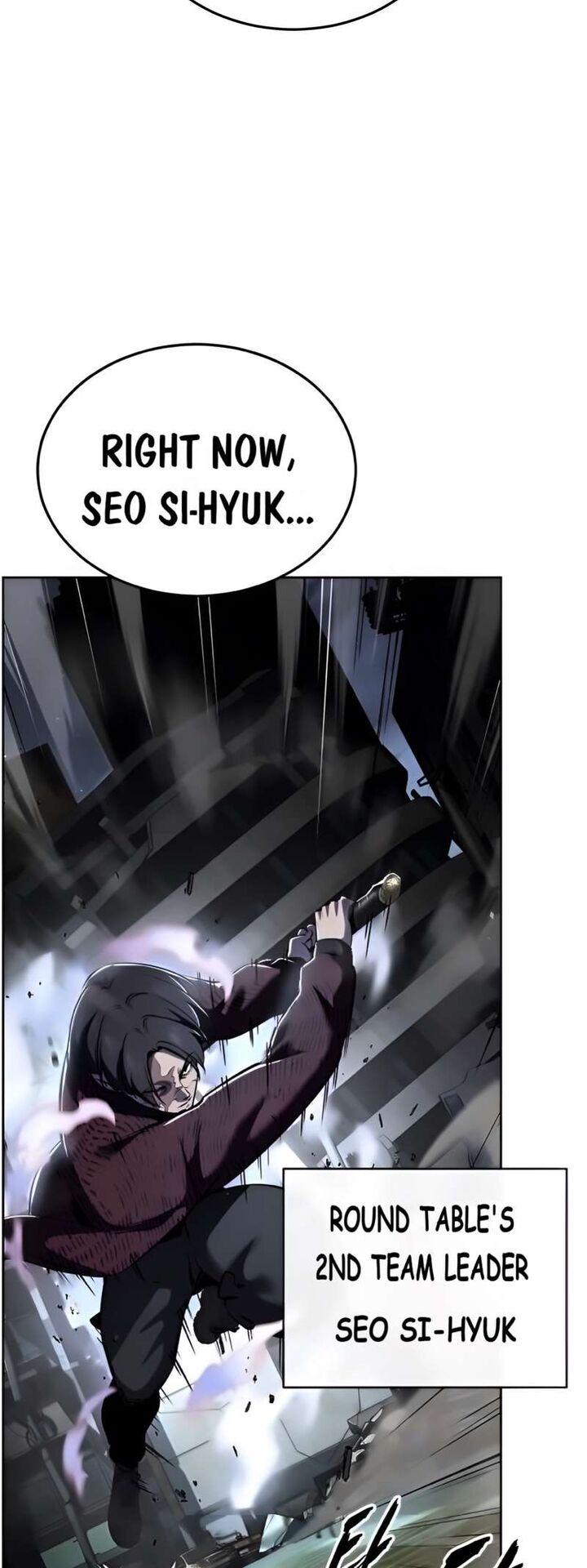 the_boy_of_death_273_91