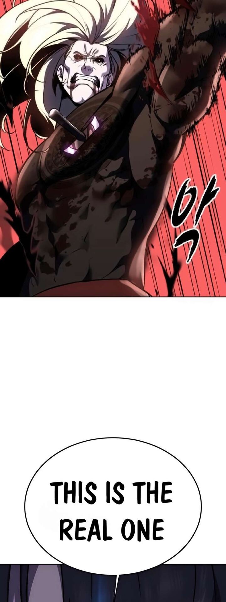 the_boy_of_death_273_99
