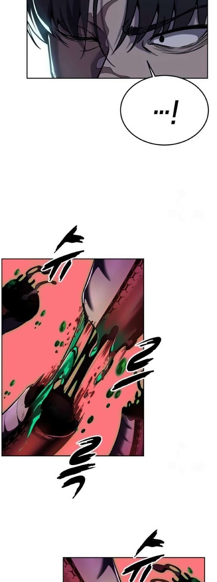 the_boy_of_death_274_14
