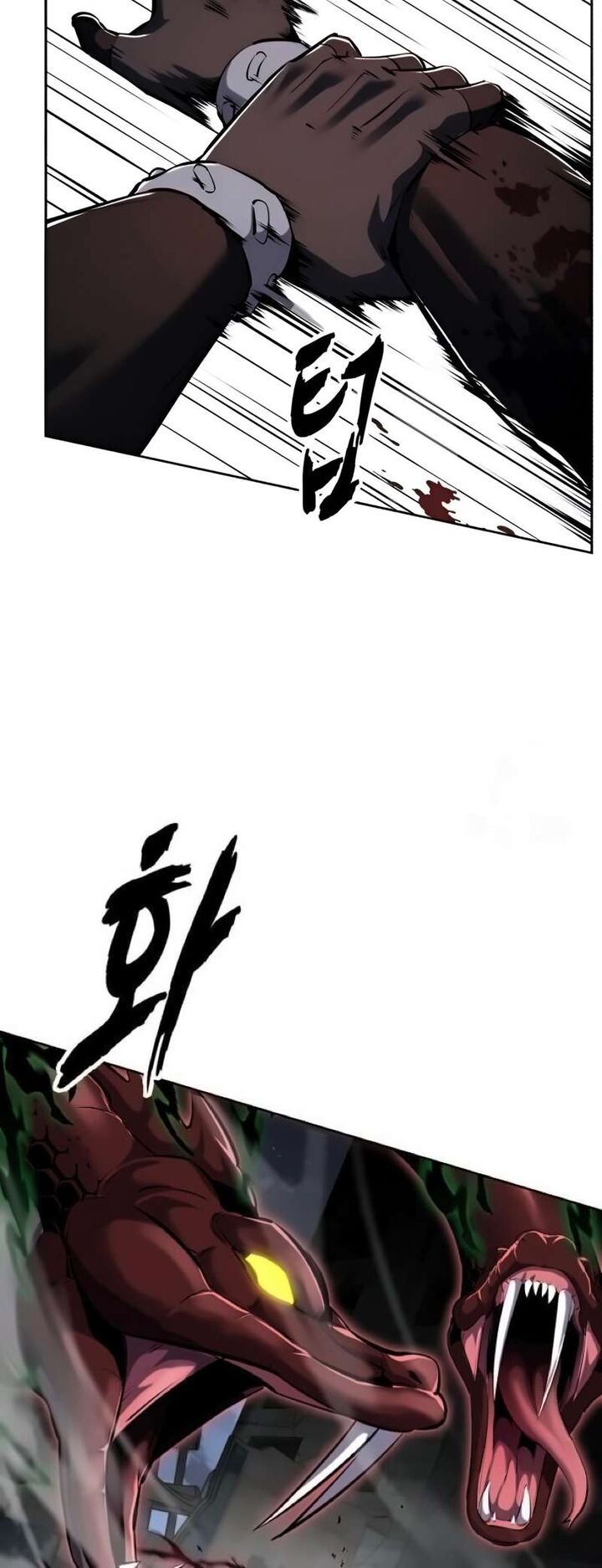 the_boy_of_death_274_24