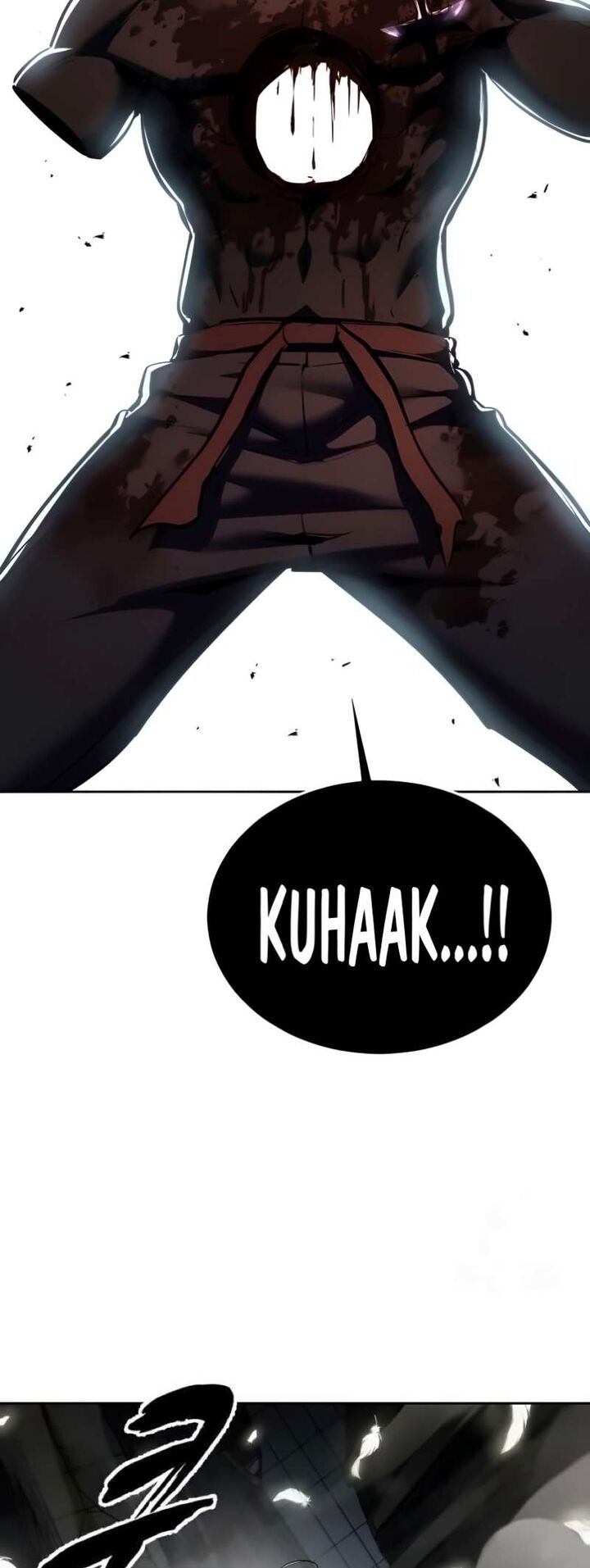 the_boy_of_death_274_51