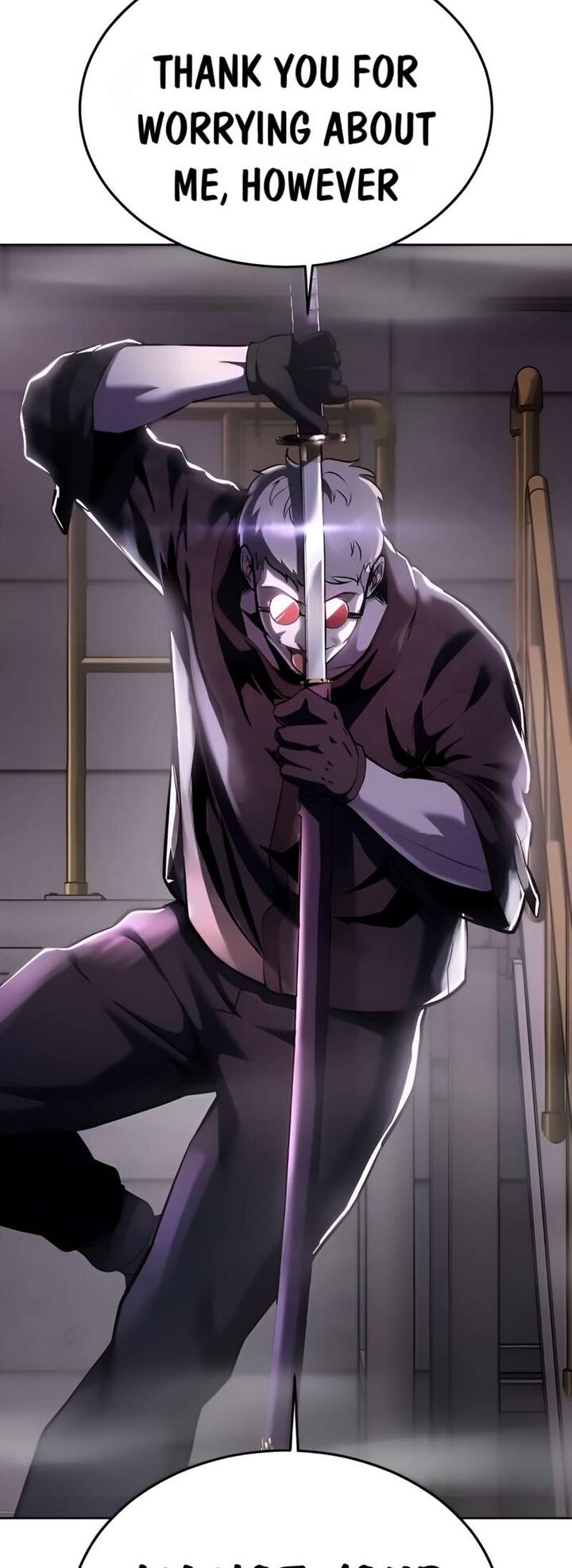 the_boy_of_death_274_67