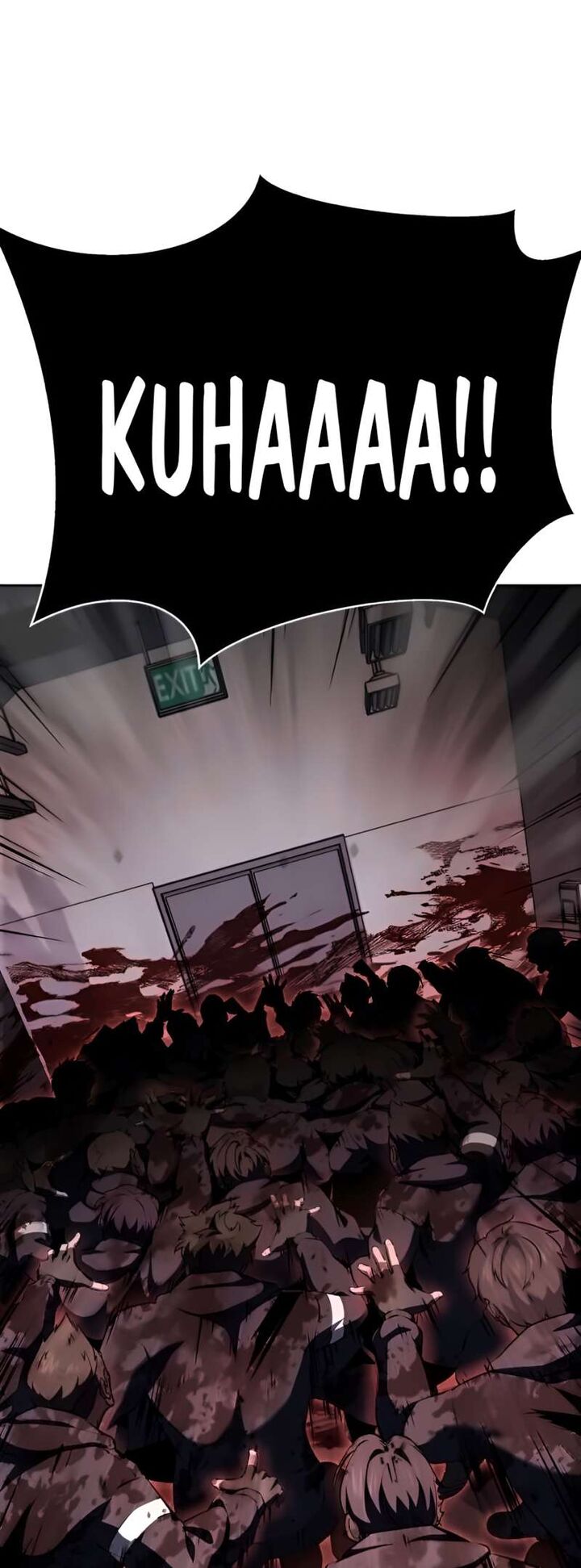 the_boy_of_death_274_86