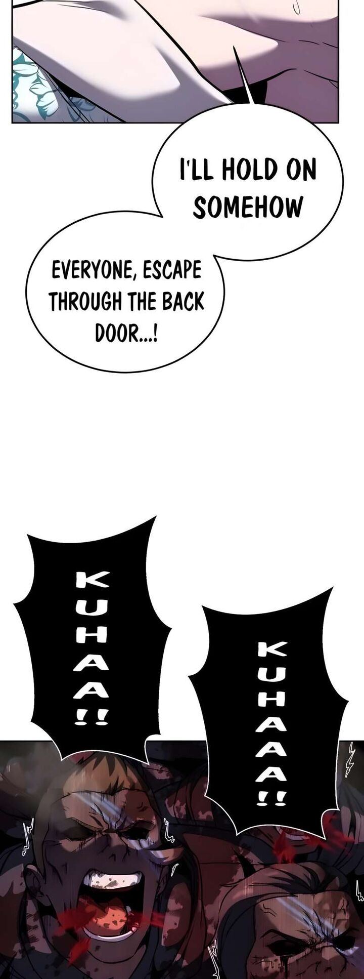 the_boy_of_death_274_91