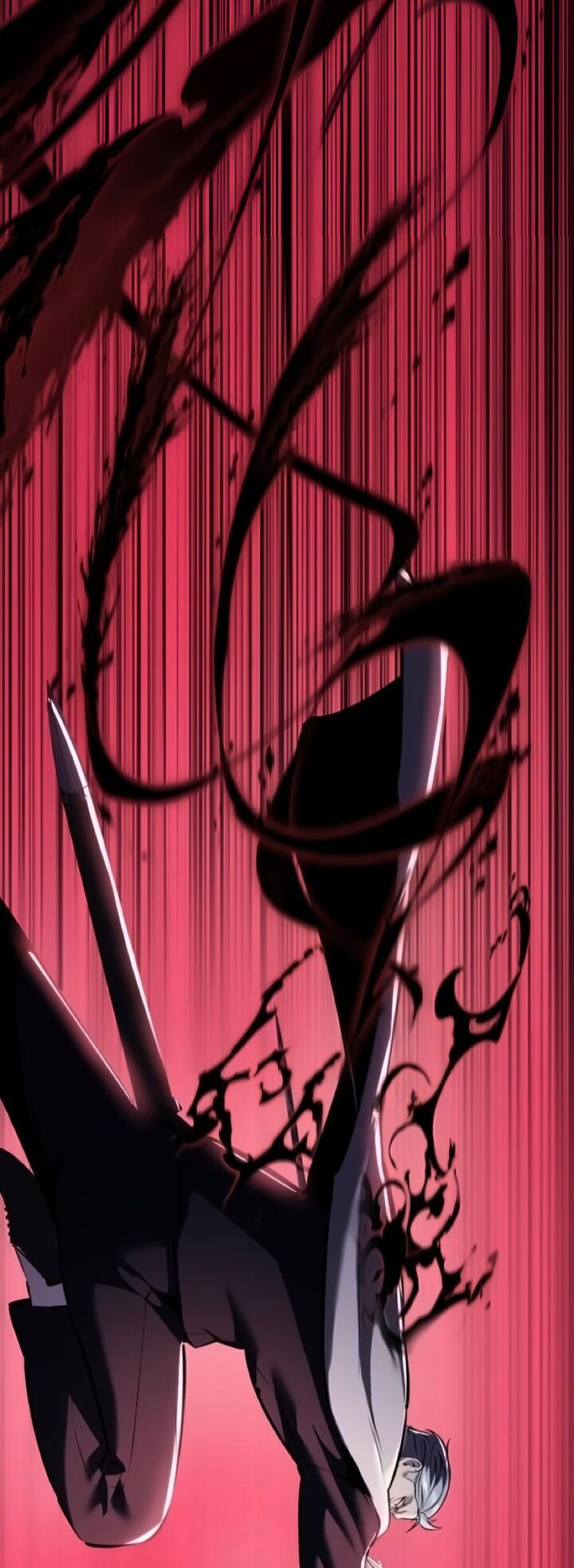 the_boy_of_death_276_49