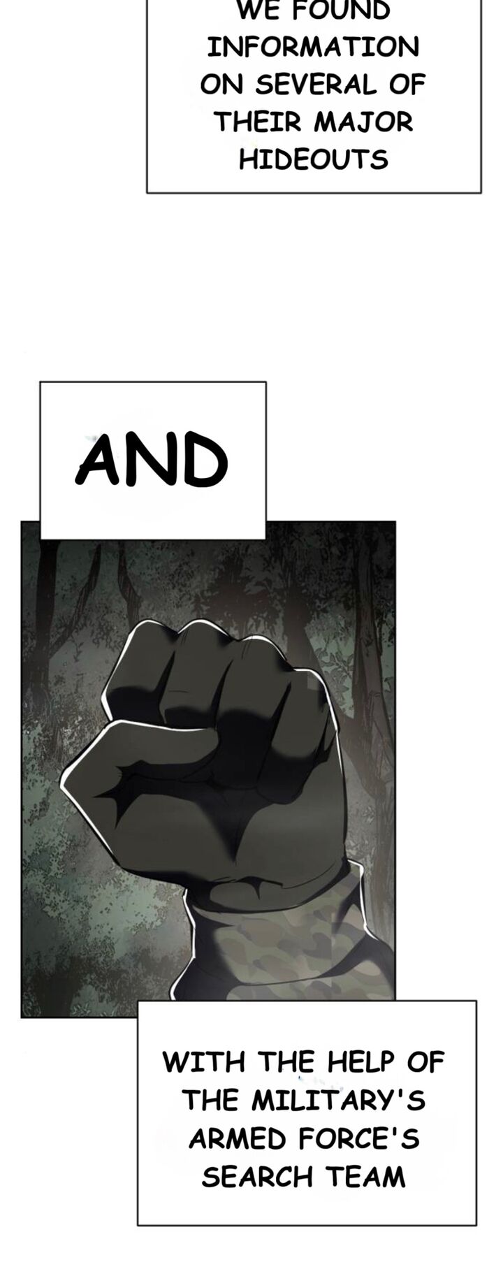 the_boy_of_death_277_21