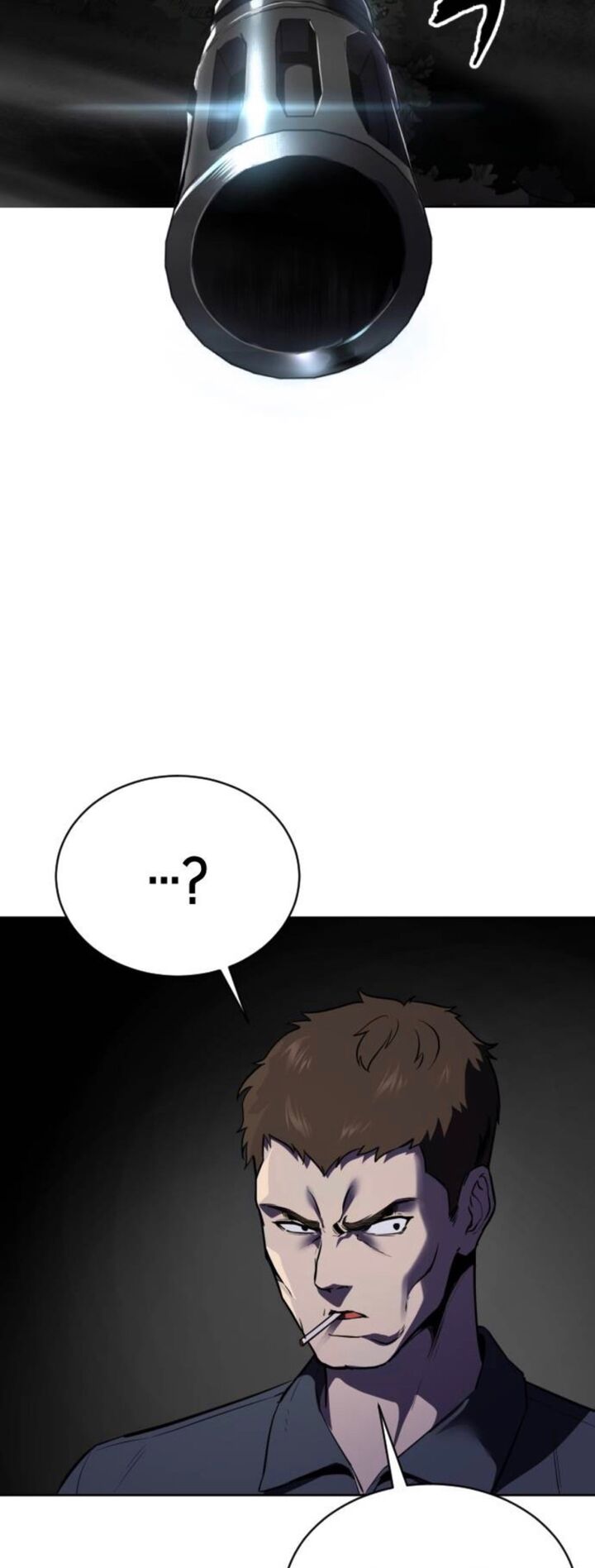 the_boy_of_death_277_23
