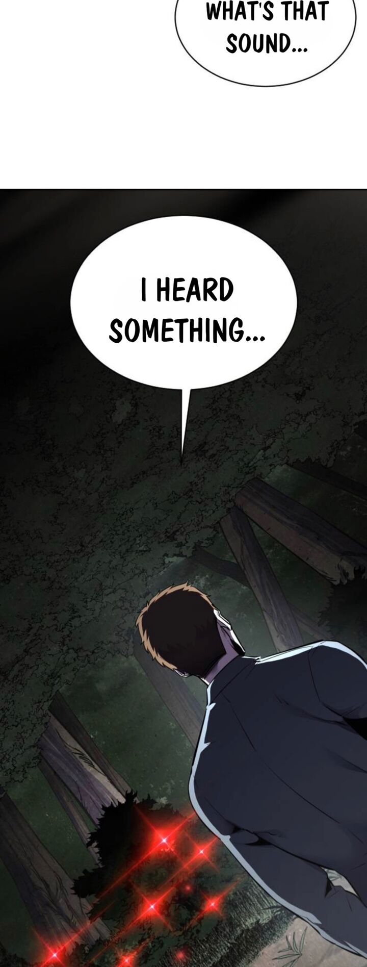 the_boy_of_death_277_24