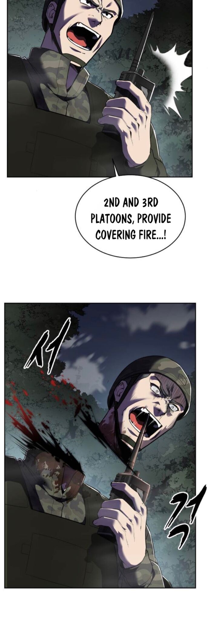the_boy_of_death_277_31