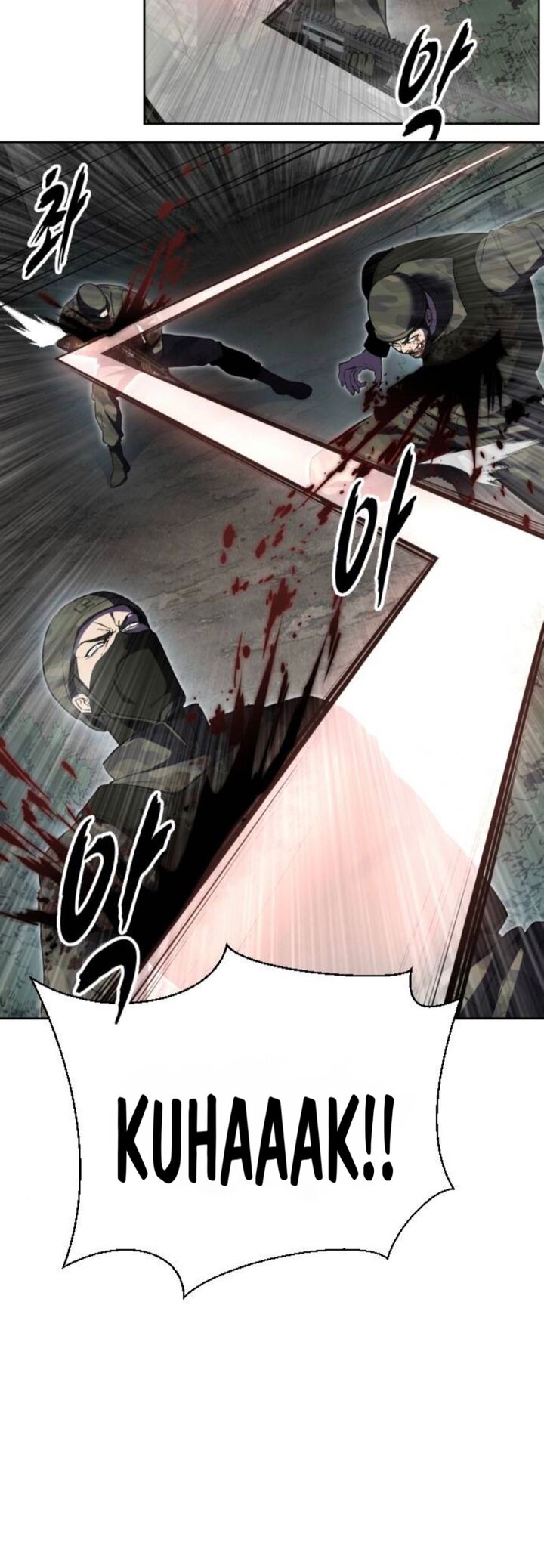 the_boy_of_death_277_33