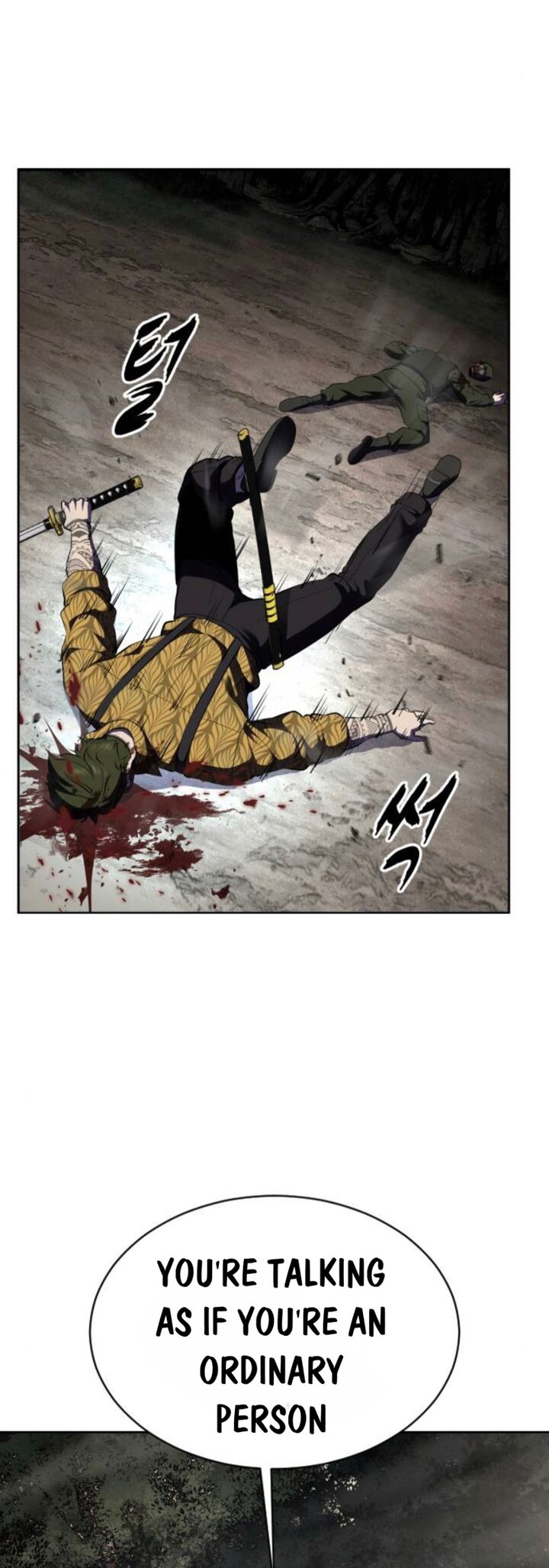 the_boy_of_death_277_36